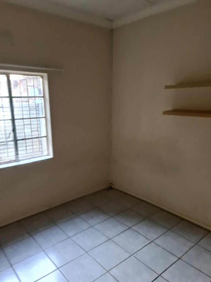 To Let 1 Bedroom Property for Rent in Potchefstroom North West